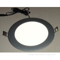 Most professional manufacturer for LED panel lighting